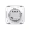 Aqara W500 Zigbee + Thread padlófűtés termosztát (UT-A01D)