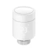 Aqara W600 Thermostat Valve – okos termosztatikus radiátorszelep, Zigbee, Thread, Matter (WT-A03D)