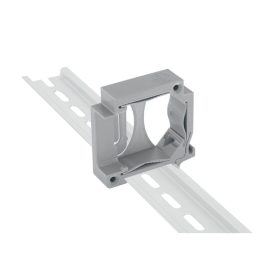 Flexi-Rail univerzális DIN sín adapter