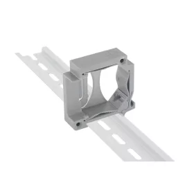 Flexi-Rail univerzális DIN sín adapter