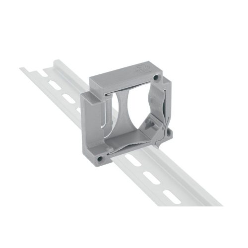 Flexi-Rail univerzális DIN sín adapter