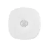 frient Motion Sensor Pro – PIR mozgás-, megvilágítás- és hőmérséklet-érzékelő, szabotázsvédelemmel, Zigbee (MOSZB-140)