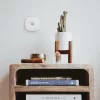 frient Motion Sensor Pro – PIR mozgás-, megvilágítás- és hőmérséklet-érzékelő, szabotázsvédelemmel, Zigbee (MOSZB-140)