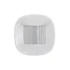 frient Motion Sensor 2 Pet  – PIR mozgás-, megvilágítás- és hőmérséklet-érzékelő, Zigbee (MOSZB-153)