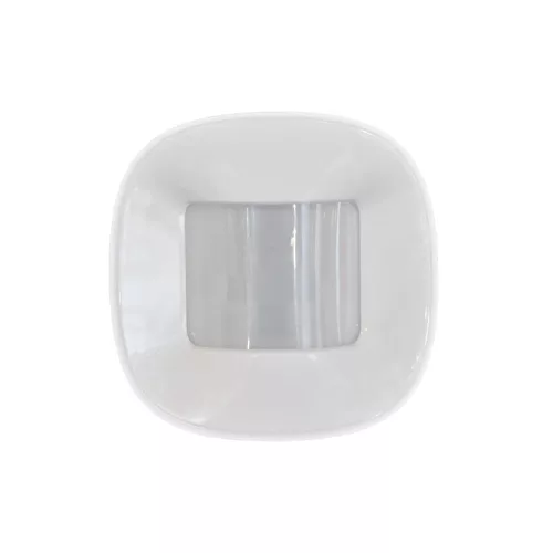 frient Motion Sensor 2 Pet  – PIR mozgás-, megvilágítás- és hőmérséklet-érzékelő, Zigbee (MOSZB-153)