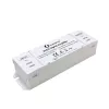 Gledopto WLED Signal Amplifier – WLED digitális LED jelismétlő, 5-48V DC (GL-BS-001WL)