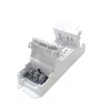 Gledopto WLED Signal Amplifier – WLED digitális LED jelismétlő, 5-48V DC (GL-BS-001WL)