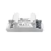 Gledopto WLED Signal Amplifier – WLED digitális LED jelismétlő, 5-48V DC (GL-BS-001WL)