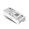 Gledopto Matter Smart LED Controller –  5-az-1-ben RGBCCT LED vezérlő, 20A, Wi-Fi, Matter, (GL-C-218M)