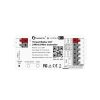 Gledopto Thread Matter CCT  –  2 és 3 vezetékes LED-szalag vezérlő (GL-C-226M)