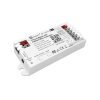 Gledopto Thread Matter CCT  –  2 és 3 vezetékes LED-szalag vezérlő (GL-C-226M)