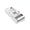 Gledopto Thread Matter CCT  –  2 és 3 vezetékes LED-szalag vezérlő (GL-C-226M)