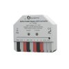 Gledopto GL-C-309WL Wi-Fi-s digitális IC LED vezérlés, 5V - 24V DC, WLED firmware-rel