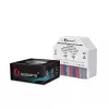 Gledopto GL-C-309WL Wi-Fi-s digitális IC LED vezérlés, 5V - 24V DC, WLED firmware-rel