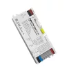 Gledopto Zigbee Pro Max –  5-az-1-ben LED vezérlő, 15A, Zigbee, RF 2.4GHz (GL-C-601P)