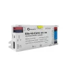 Gledopto Elite 4D-EXMU Advanced WLED Controller – négy csatornás RGBIC LED vezérlő, mikrofonnal, USB-C, ESP32, Wi-Fi, Ethernet (GL-C-618WL)