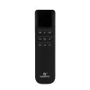 Gledopto GL-RC-001WL Wi-Fi távirányító, WLED lámpákhoz és vezérlőkhöz