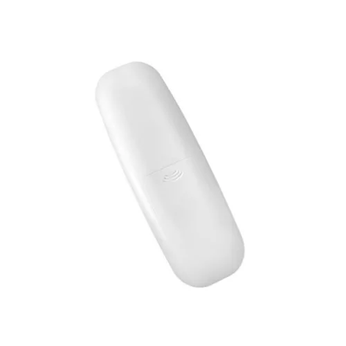 Gledopto GL-RC-009, 2.4GHz RF vezeték nélküli távirányító, 8 gombos (Gledopto Pro LED termékekhez)