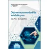 Otthonautomatizálás kézikönyve - OkosotthonGuru