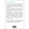 Otthonautomatizálás kézikönyve - OkosotthonGuru