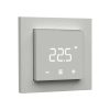 HeatIt WIFI7 – termosztát, Wi-Fi, Bluetooth, fehér (5430545)
