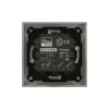 HeatIt Z-TRM6 okos termosztát, Z-Wave 800 verzió (fehér RAL 9003)