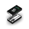 Homey Energy Dongle, energiamérő adapter P1 port kompatibilis mérőkhöz