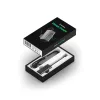 Homey Energy Dongle, energiamérő adapter P1 port kompatibilis mérőkhöz