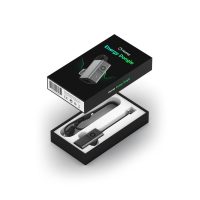 fogyasztásmérő adapter P1 porthoz