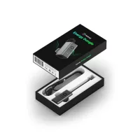 fogyasztásmérő adapter P1 porthoz