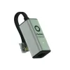Homey Energy Dongle, energiamérő adapter P1 port kompatibilis mérőkhöz
