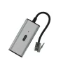 Homey Energy Dongle, energiamérő adapter P1 port kompatibilis mérőkhöz