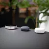 Homey Bridge multiprotokoll okosotthon átjáró