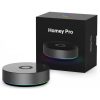 Homey Pro + Ethernet adapter