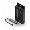 Homey Pro + Ethernet adapter