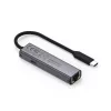 Homey Pro Ethernet adapter