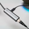 Homey Pro Ethernet adapter