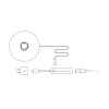 Homey Pro Ethernet adapter