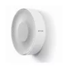 Netatmo Security Smart Home szett (Netatmo Welcome + sziréna + szenzorok)