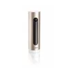 Netatmo Security Smart Home szett (Netatmo Welcome + sziréna + szenzorok)