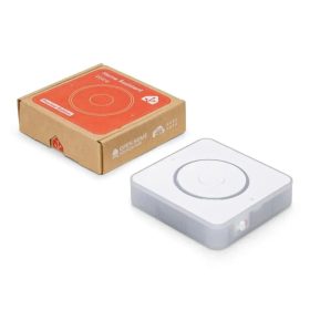   Home Assistant Voice Preview Edition - Wi-Fi-s hangvezérlő szatelit-modul Home Assistant-hoz