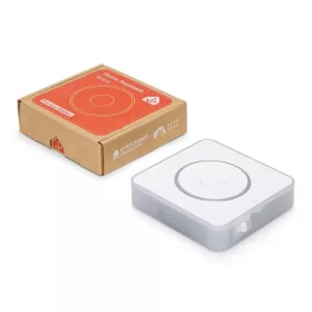   Home Assistant Voice Preview Edition - Wi-Fi-s hangvezérlő szatelit-modul Home Assistant-hoz  - csomagolás nélküli termék