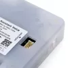 Home Assistant Voice Preview Edition - Wi-Fi-s hangvezérlő szatelit-modul Home Assistant-hoz  - csomagolás nélküli termék