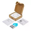 Home Assistant Voice Preview Edition - Wi-Fi-s hangvezérlő szatelit-modul Home Assistant-hoz  - csomagolás nélküli termék