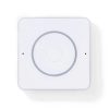 Home Assistant Voice Preview Edition - Wi-Fi-s hangvezérlő szatelit-modul Home Assistant-hoz