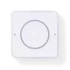 Home Assistant Voice Preview Edition - Wi-Fi-s hangvezérlő szatelit-modul Home Assistant-hoz