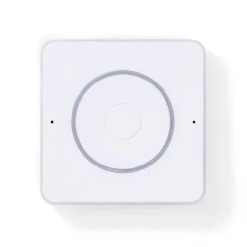 Home Assistant Voice Preview Edition - Wi-Fi-s hangvezérlő szatelit-modul Home Assistant-hoz