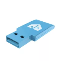 Home Assistant