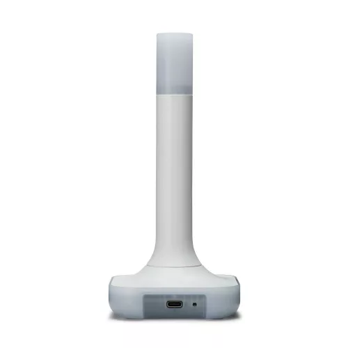 Home Assistant Connect ZBT-2 – Zigbee / Thread adapter, antenna