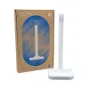 Home Assistant Connect ZWA-2, Z-Wave antenna és adapter